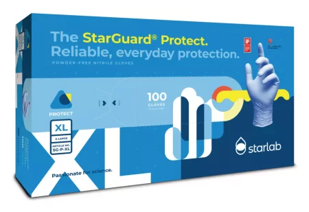 StarGuard Protect XL StarGuard Protect XL